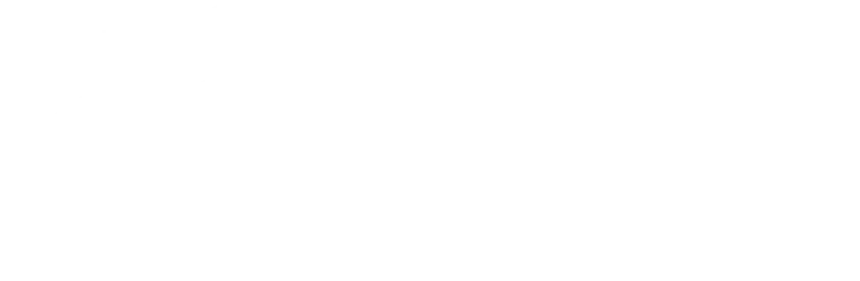24/7 Construction LLC