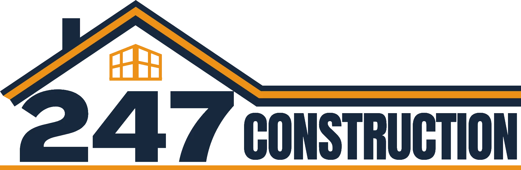 cropped construction 2