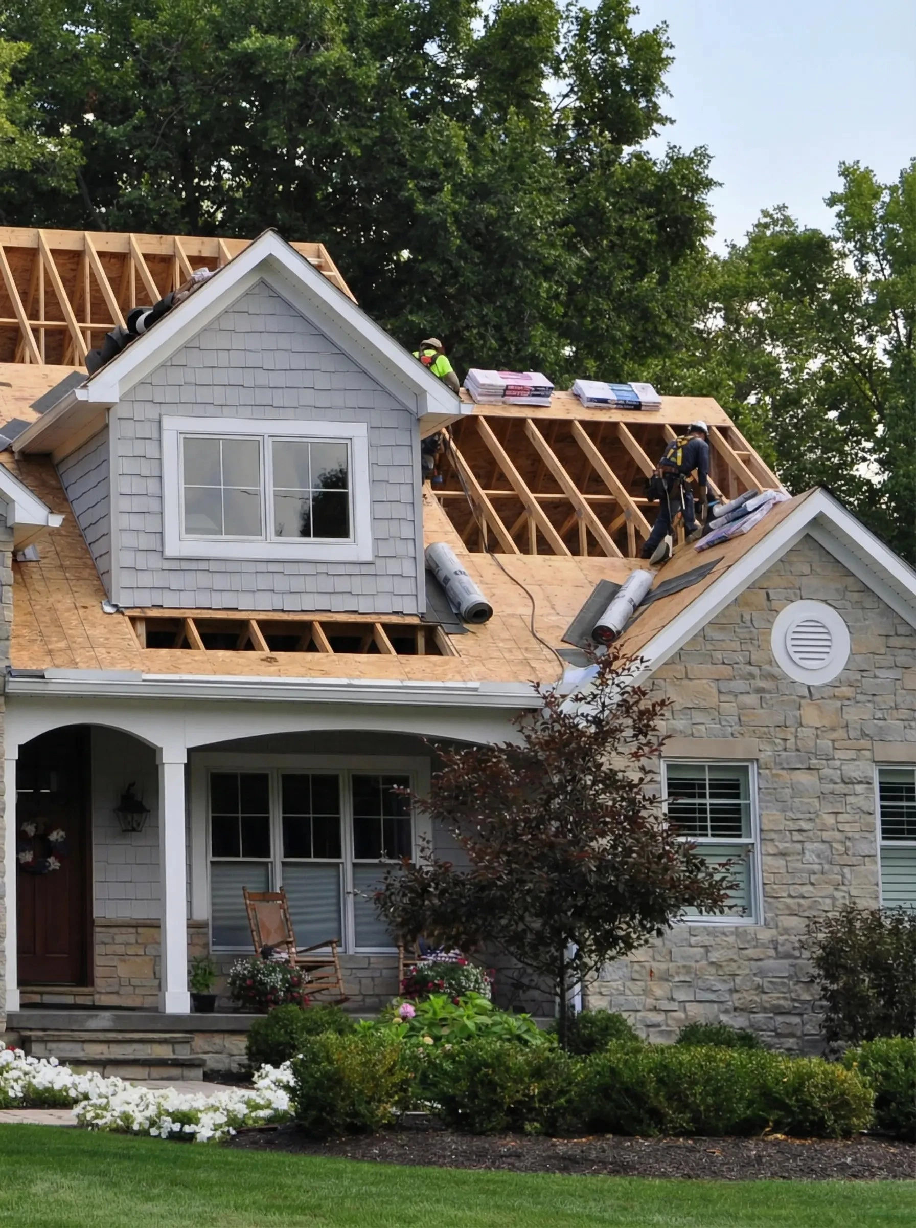 Pre-roofing Image (1) (1)