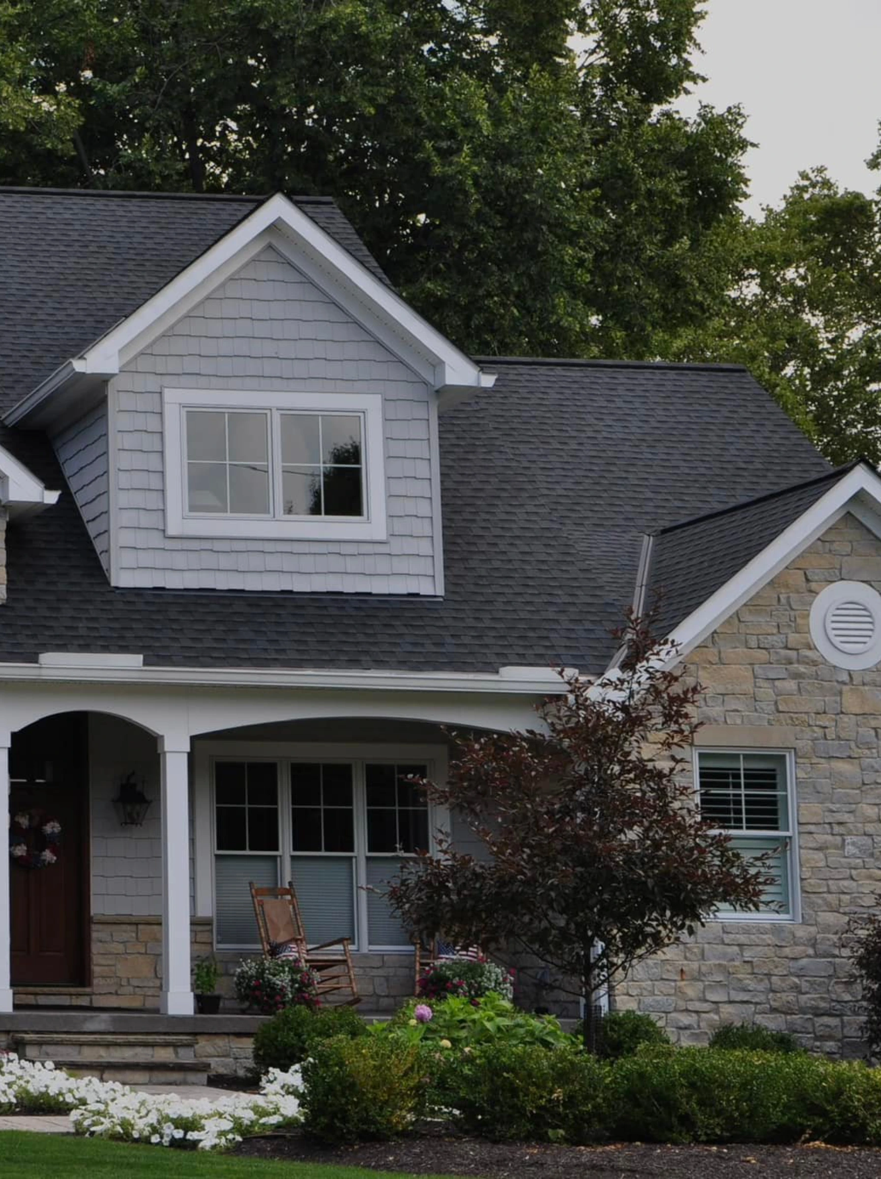 Pre-roofing Image (2)