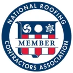 nationalroofingcontractorsassociationmember250-150x150-1 (1)