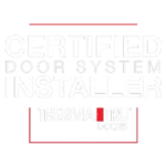 thermatru-certifiedinstaller250-150x150-1