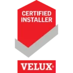 velux-certifiedinstaller250-150x150-1 (1)