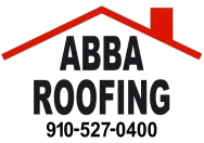 baf3f1f52644eb754032579675d1d505-removebg-preview