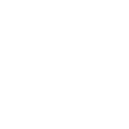 air-source-heat-pump