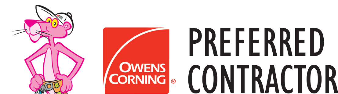 Owens_Corning_pref_banner