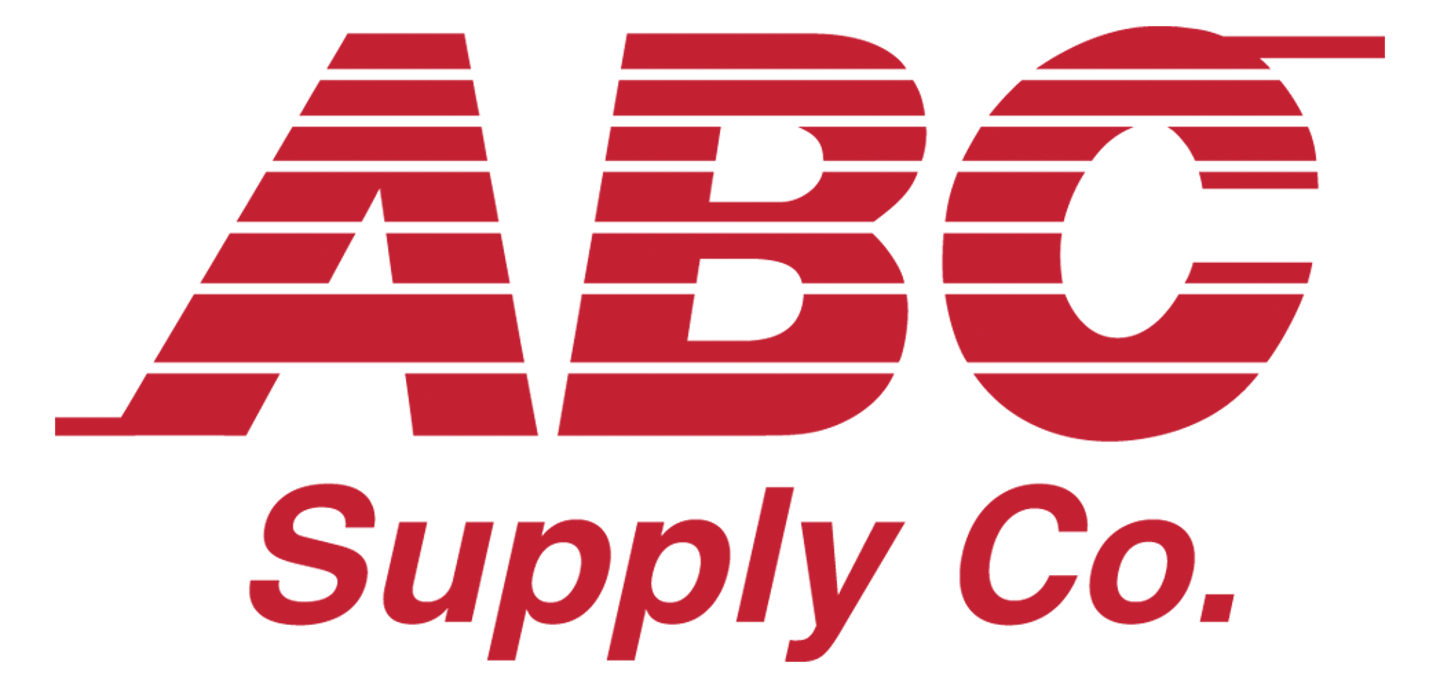 abc_supply_logo_canada