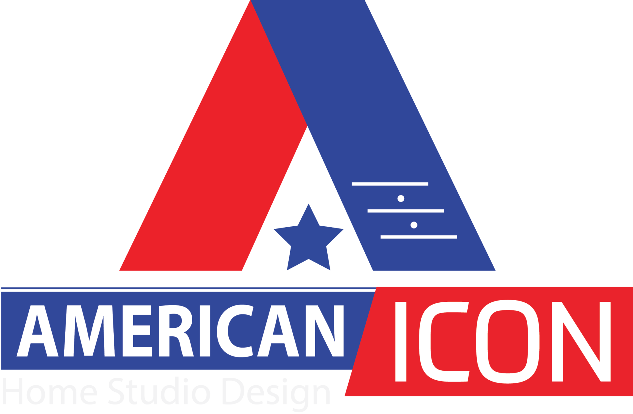 logo-white-2048x1339