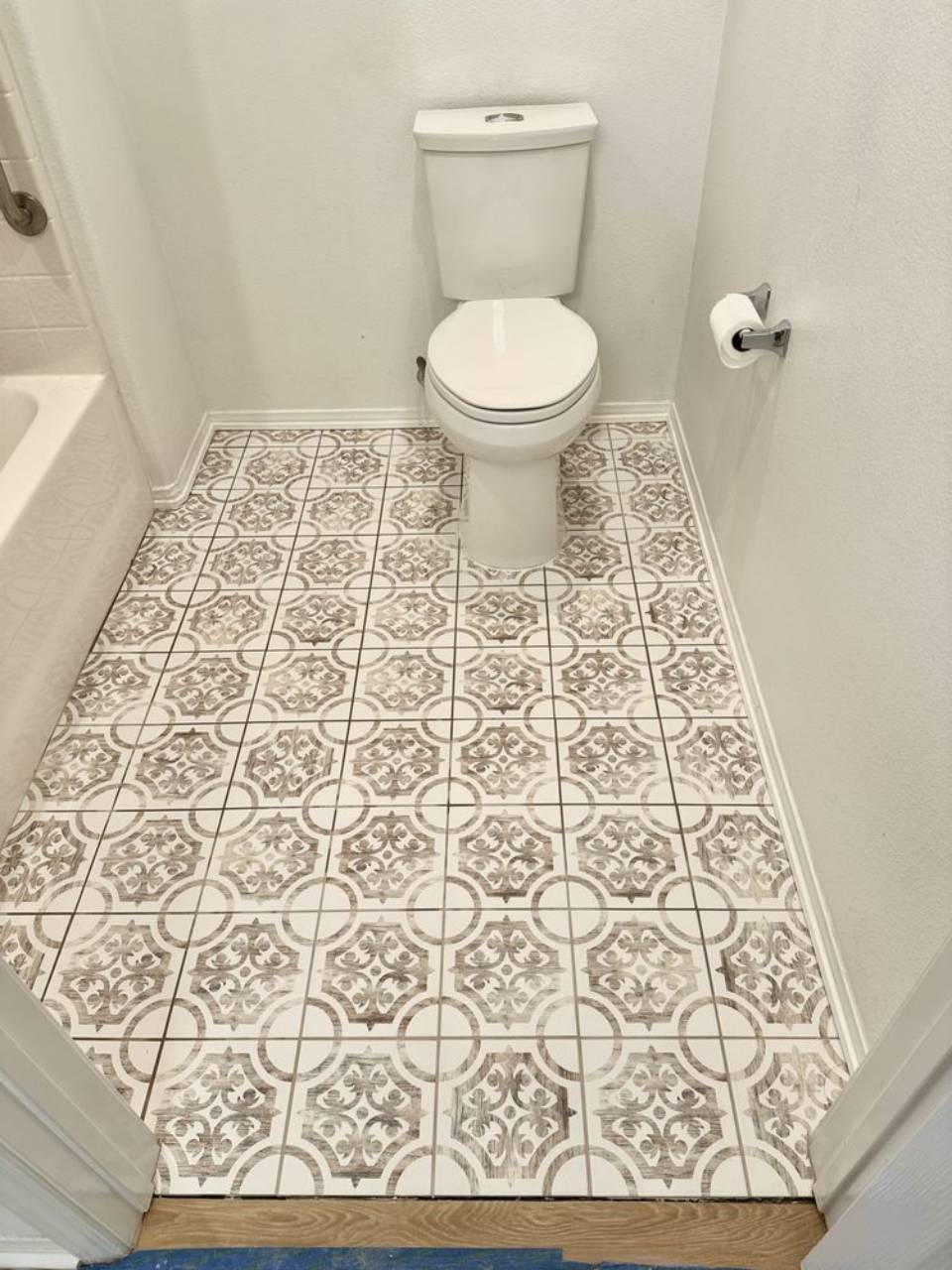 AF1QipPuE209ZMyq1-RJ7E94pfQVMAeW76JkH7vsvkXH=s1500 (10)