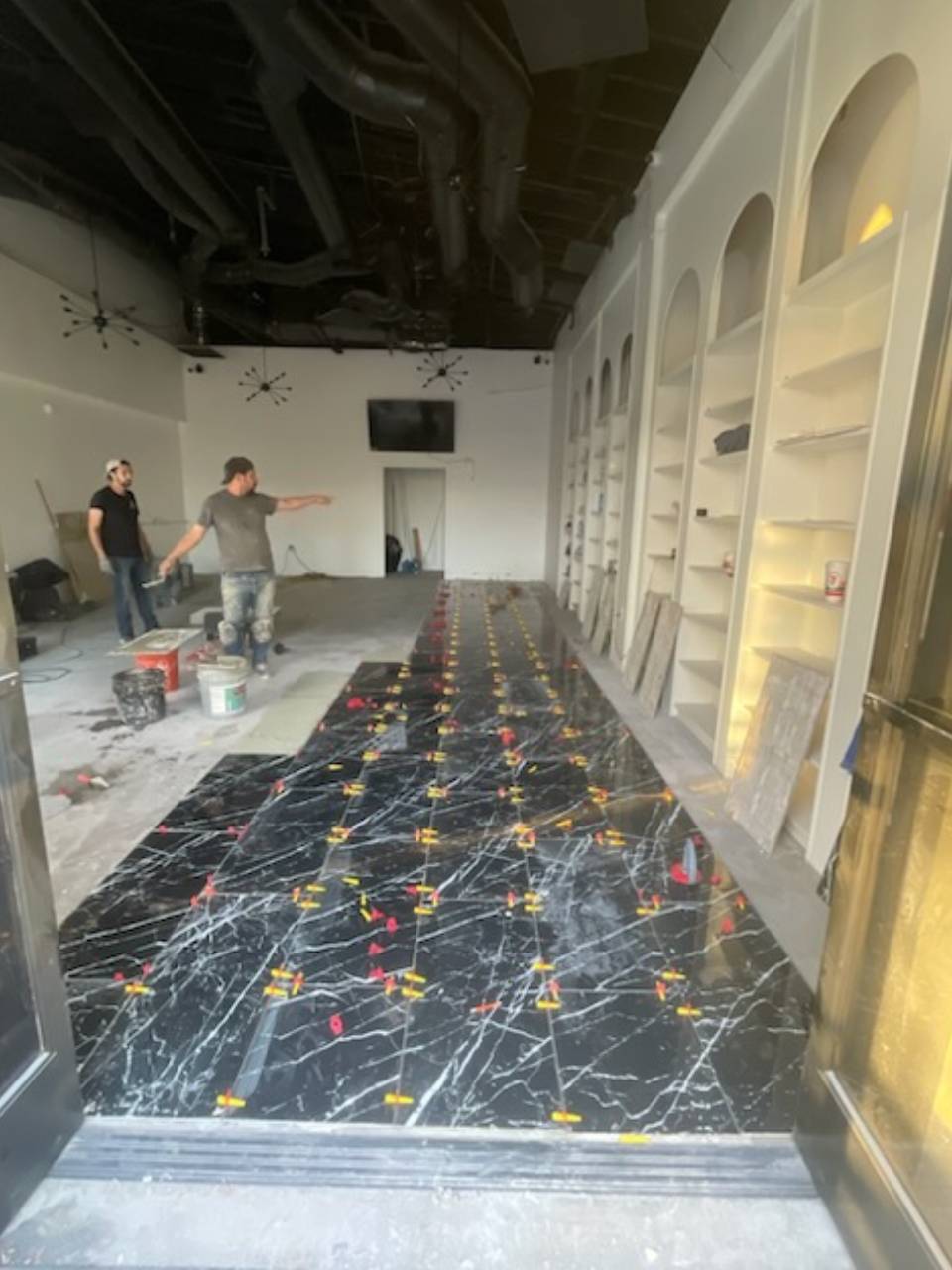 AF1QipPuE209ZMyq1-RJ7E94pfQVMAeW76JkH7vsvkXH=s1500 (11)