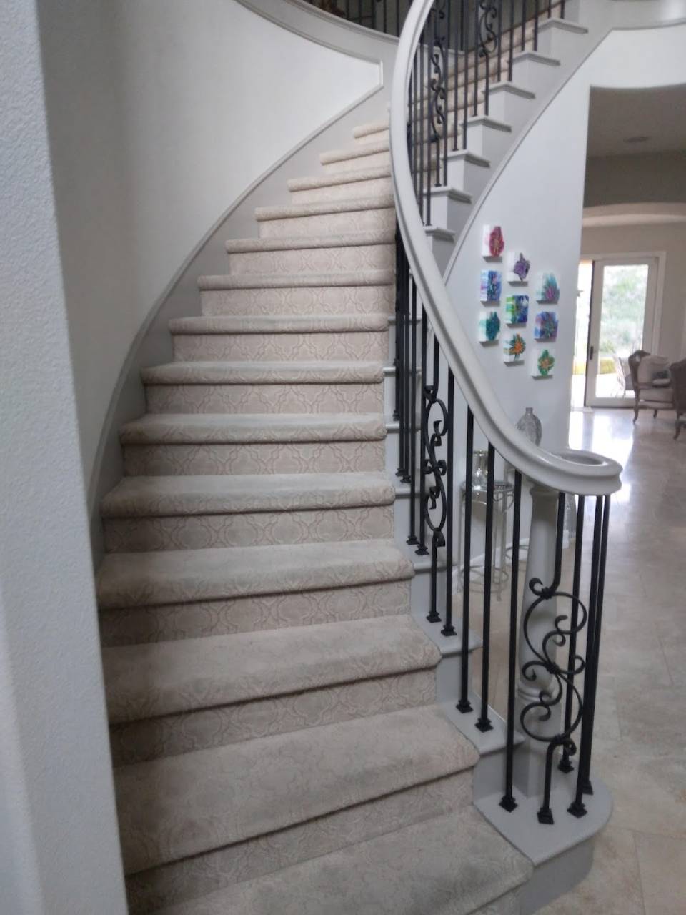 AF1QipPuE209ZMyq1-RJ7E94pfQVMAeW76JkH7vsvkXH=s1500 (12)