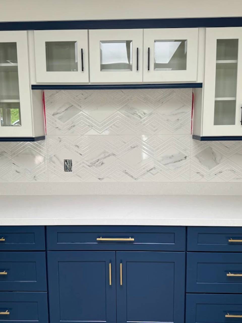 AF1QipPuE209ZMyq1-RJ7E94pfQVMAeW76JkH7vsvkXH=s1500 (13)