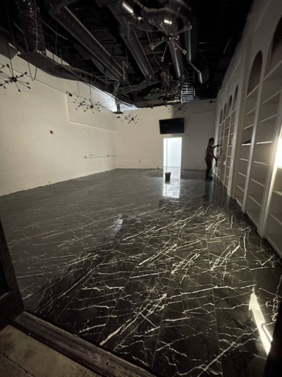 AF1QipPuE209ZMyq1-RJ7E94pfQVMAeW76JkH7vsvkXH=s1500 (15)