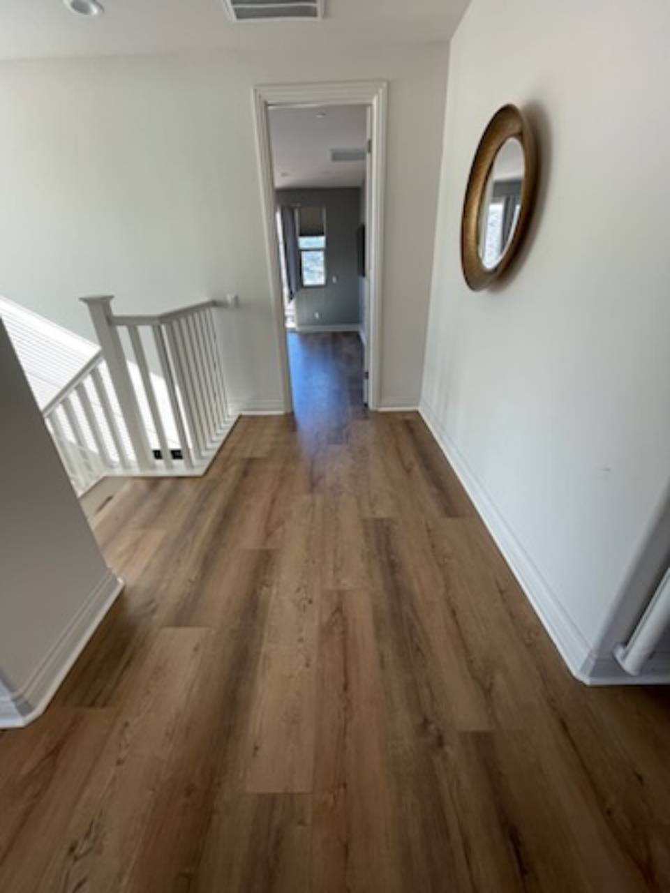 AF1QipPuE209ZMyq1-RJ7E94pfQVMAeW76JkH7vsvkXH=s1500 (16)