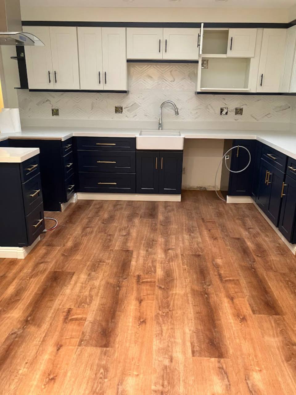 AF1QipPuE209ZMyq1-RJ7E94pfQVMAeW76JkH7vsvkXH=s1500 (17)