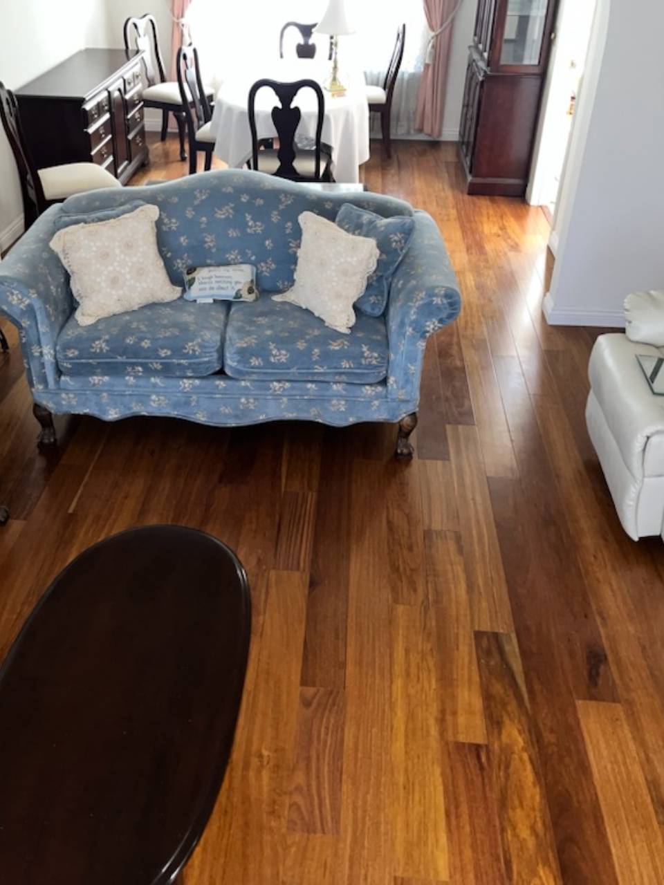 AF1QipPuE209ZMyq1-RJ7E94pfQVMAeW76JkH7vsvkXH=s1500 (18)