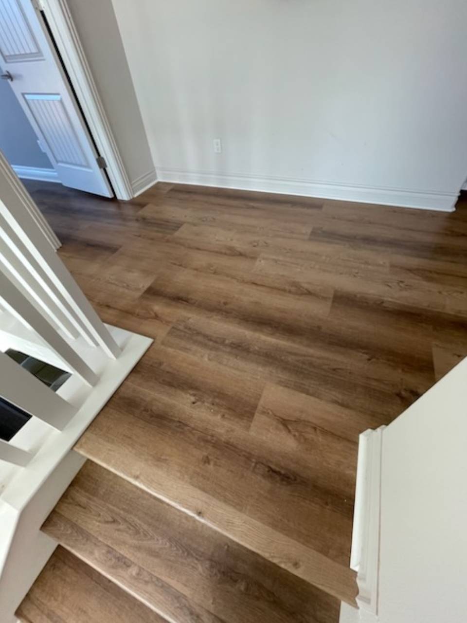 AF1QipPuE209ZMyq1-RJ7E94pfQVMAeW76JkH7vsvkXH=s1500 (19)