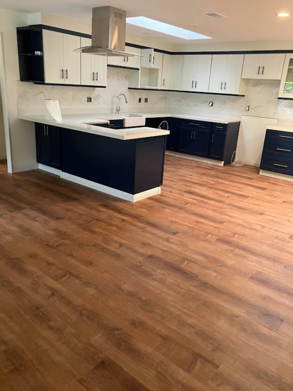 AF1QipPuE209ZMyq1-RJ7E94pfQVMAeW76JkH7vsvkXH=s1500 (20)