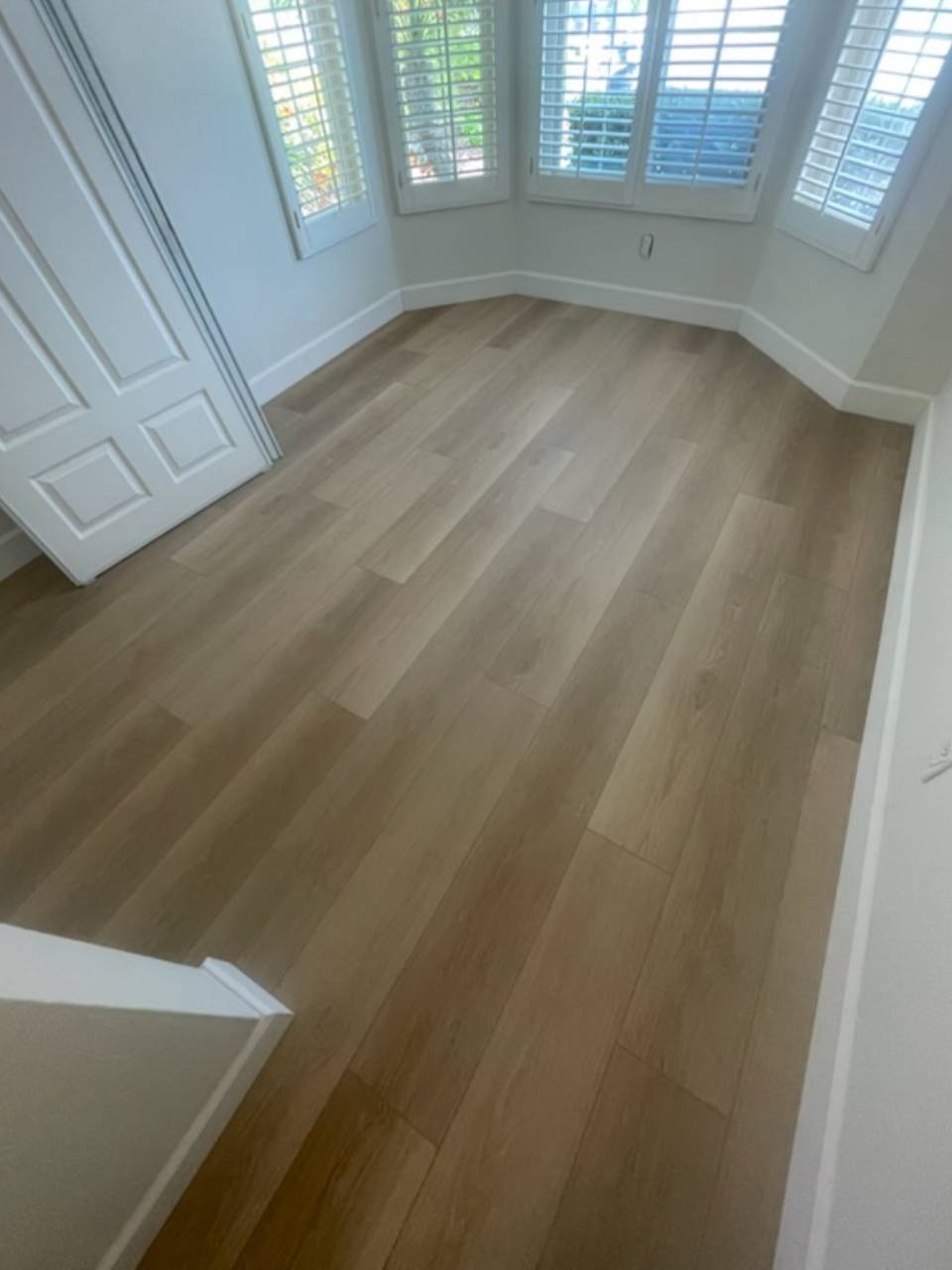 AF1QipPuE209ZMyq1-RJ7E94pfQVMAeW76JkH7vsvkXH=s1500 (21)