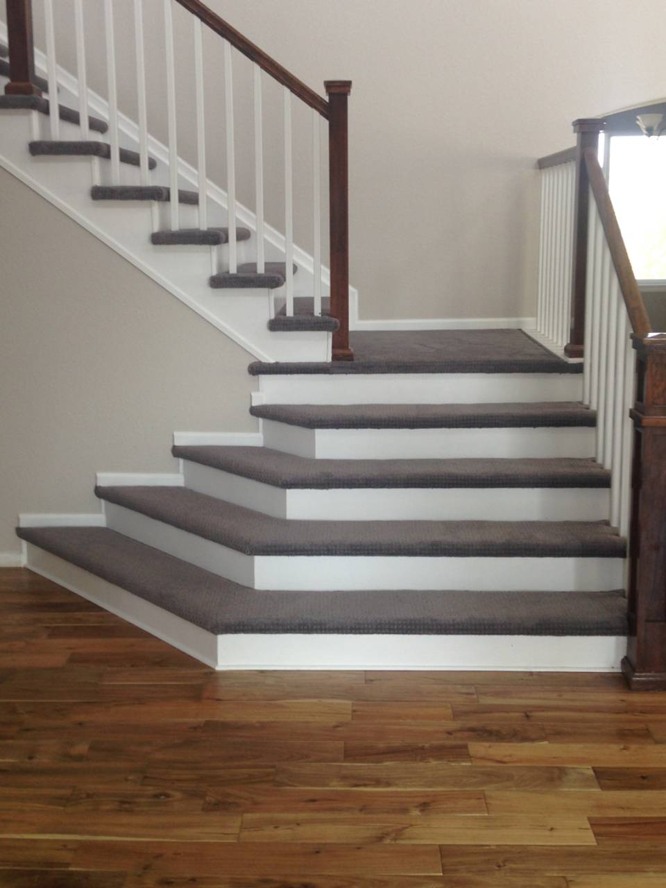 AF1QipPuE209ZMyq1-RJ7E94pfQVMAeW76JkH7vsvkXH=s1500 (22)