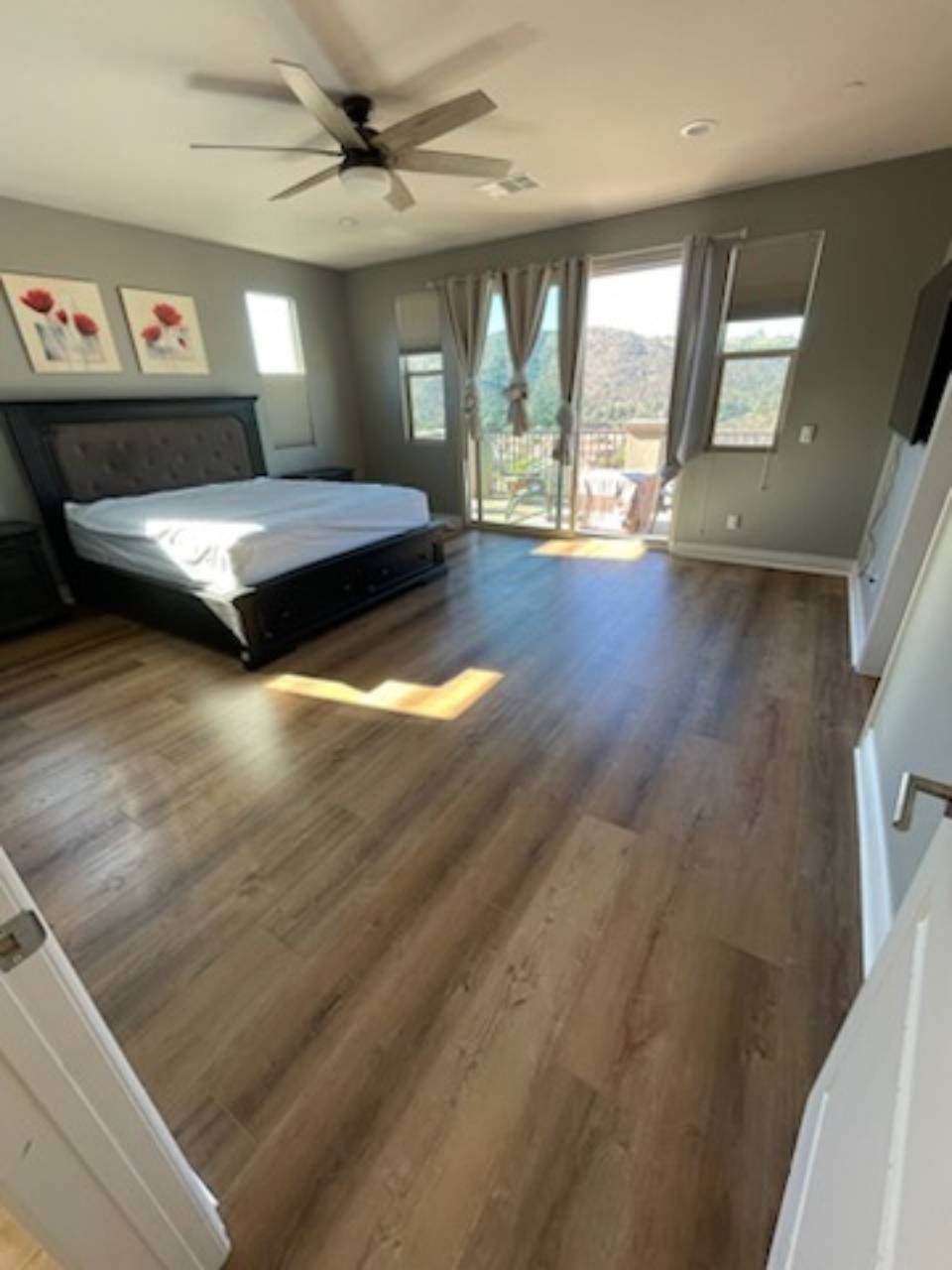 AF1QipPuE209ZMyq1-RJ7E94pfQVMAeW76JkH7vsvkXH=s1500 (23)