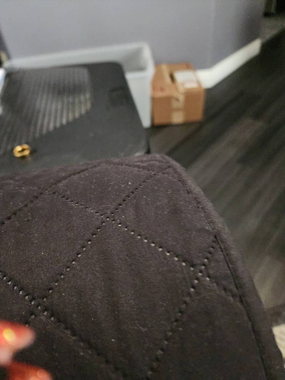 AF1QipPuE209ZMyq1-RJ7E94pfQVMAeW76JkH7vsvkXH=s1500 (3)