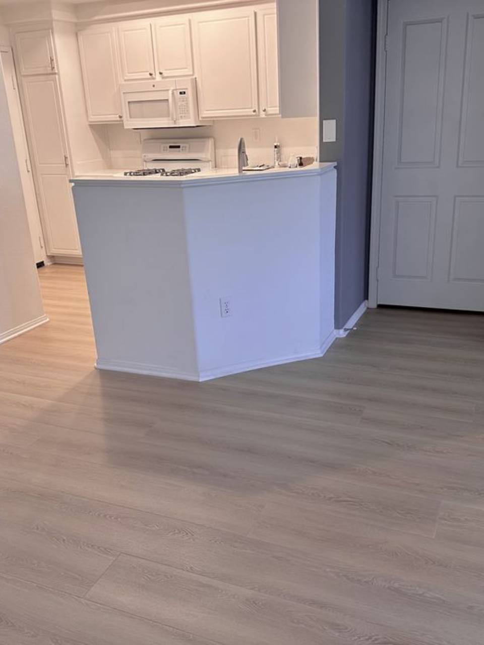 AF1QipPuE209ZMyq1-RJ7E94pfQVMAeW76JkH7vsvkXH=s1500 (5)