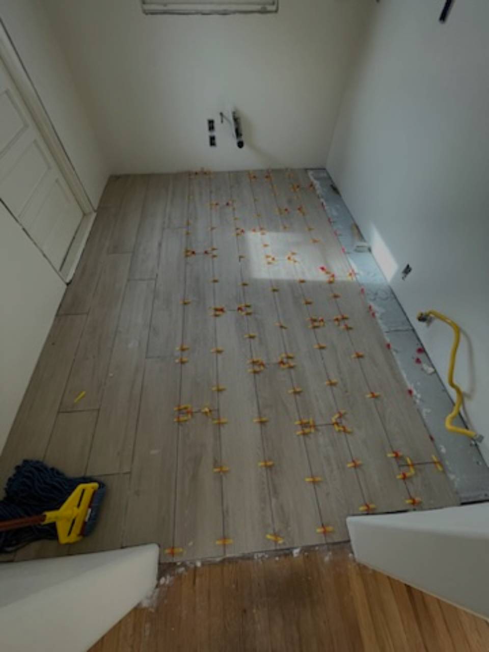 AF1QipPuE209ZMyq1-RJ7E94pfQVMAeW76JkH7vsvkXH=s1500 (6)