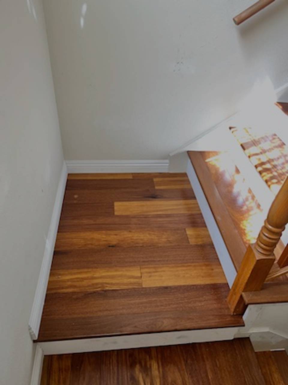 AF1QipPuE209ZMyq1-RJ7E94pfQVMAeW76JkH7vsvkXH=s1500 (7)