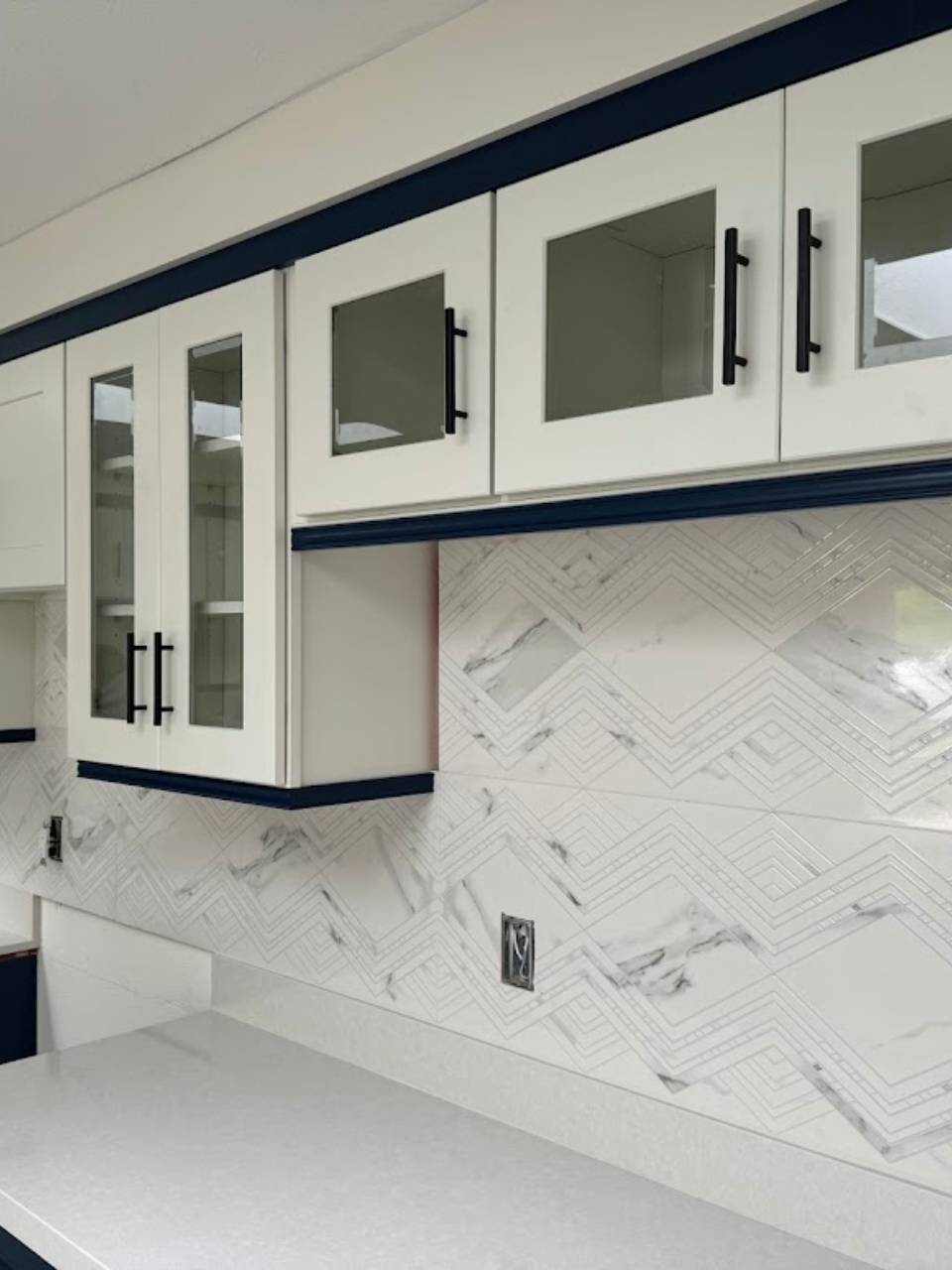 AF1QipPuE209ZMyq1-RJ7E94pfQVMAeW76JkH7vsvkXH=s1500 (8)