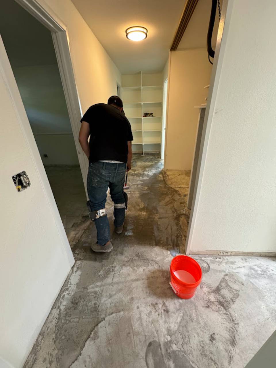 AF1QipPuE209ZMyq1-RJ7E94pfQVMAeW76JkH7vsvkXH=s1500 (9)