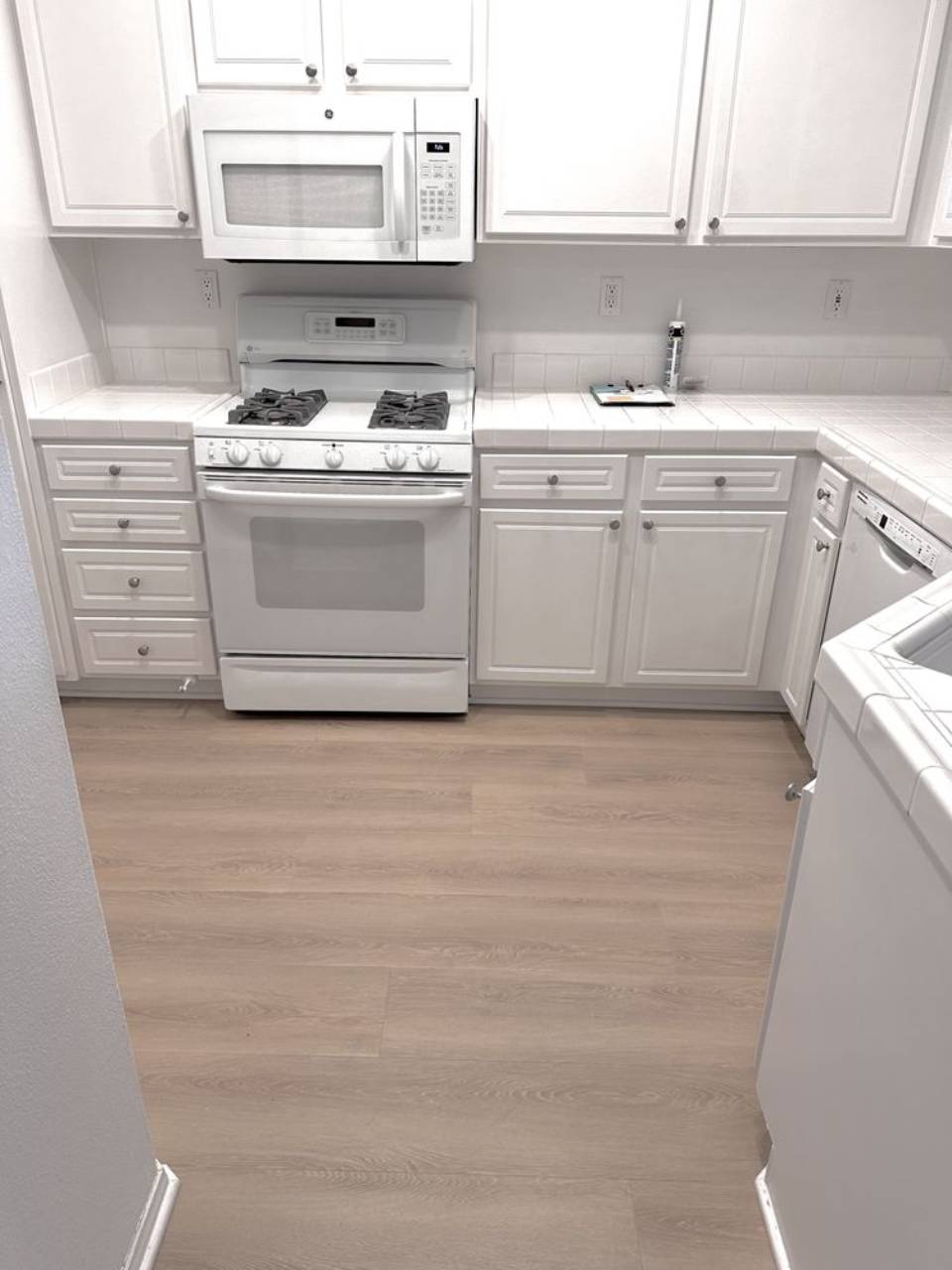 AF1QipPuE209ZMyq1-RJ7E94pfQVMAeW76JkH7vsvkXH=s1500