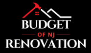 Budget Renovation