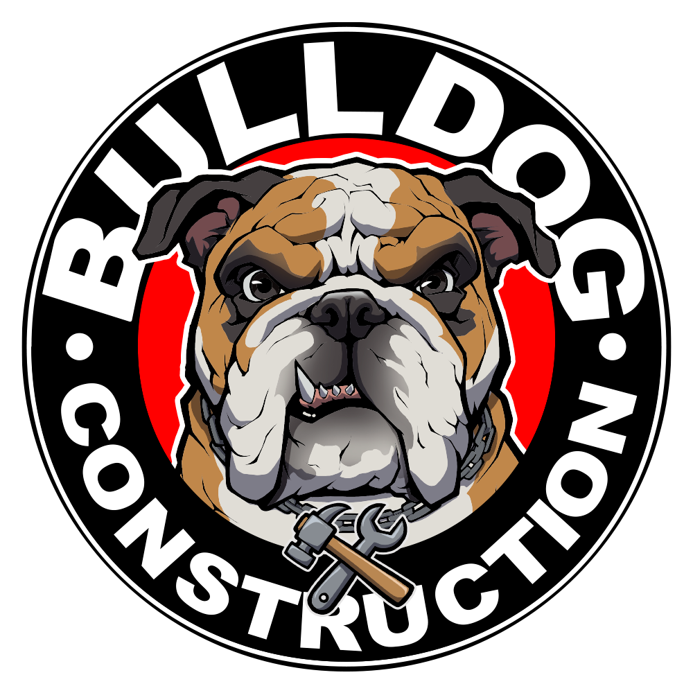 Bulldog Construction