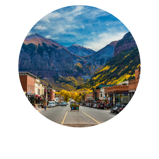 Colorado
