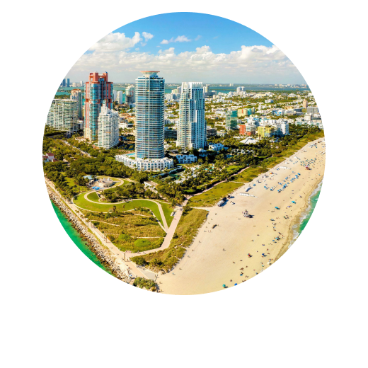 Florida