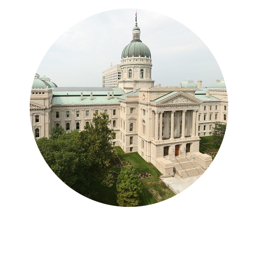 Indiana