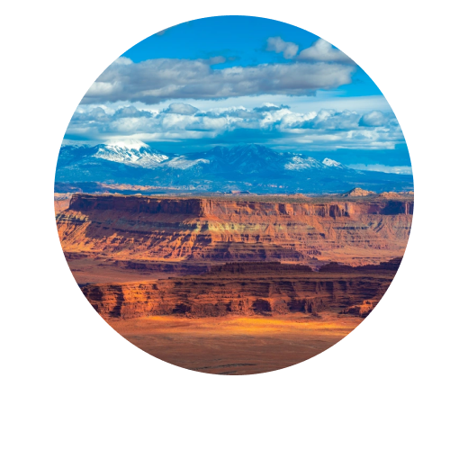 Utah