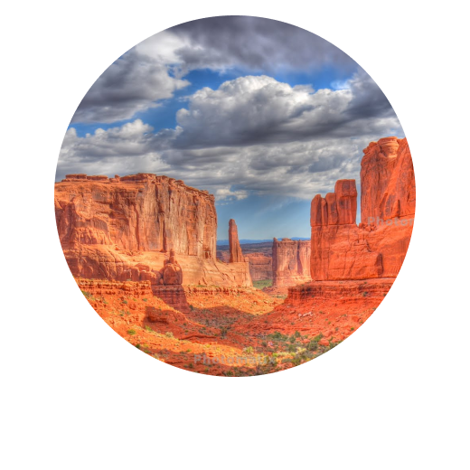 Utha