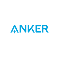 anker+logo-400h