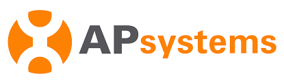 apsystems+logo-400h