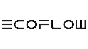 ecoflow+logo-400h