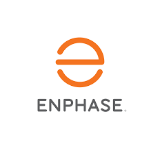 enphase+logo-400h