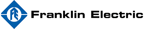 franklin+electric+logo-400h