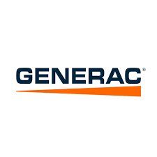 generac+logo-400h