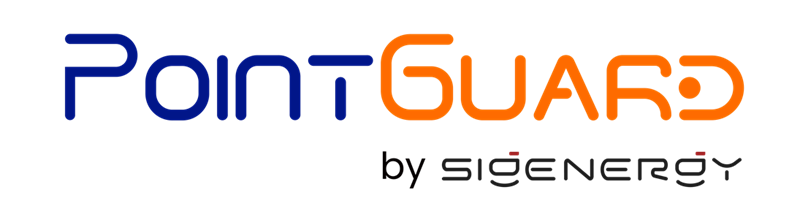 point+guard+energy+logo-1920w