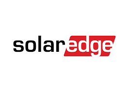 solar+edge+logo-1920w