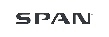 span+logo-400h