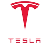 tesla+logo-400h