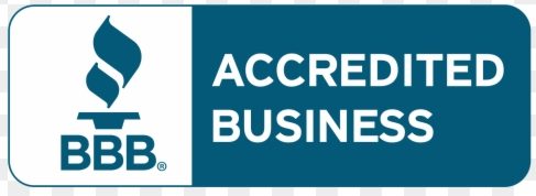 31-314976_bbb-logo-horizontal-png-better-business-bureau-clipart